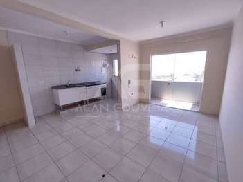 apartment em Rua João Marcon, Águia da Castelo - Boituva - SP