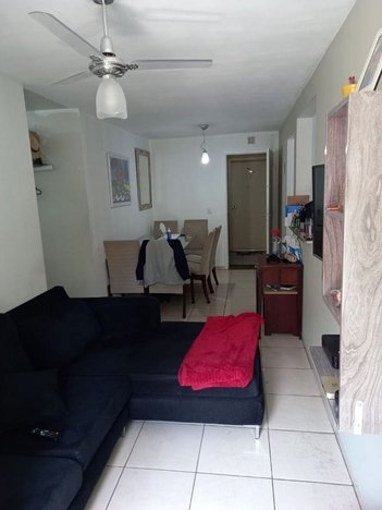 apartment em Rua Pasquale Gallupi, Paraisópolis - São Paulo - SP