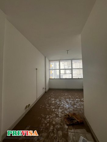 office em dos Tupis, Centro - Belo Horizonte - MG