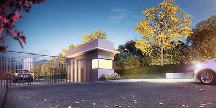 house em Avenida Manoel Casanova, Meu Cantinho - Suzano - SP