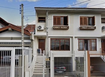 house em Senador Daniel Krieger, Jardim Itu - Porto Alegre - RS