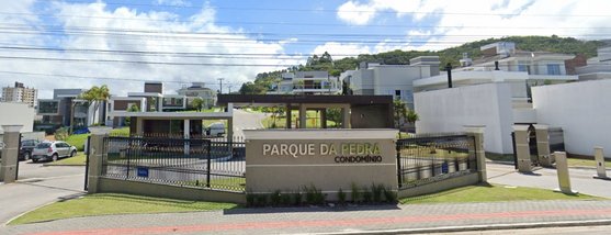 house em João Bernadino da Rosa, Pedra Branca - Palhoça - SC