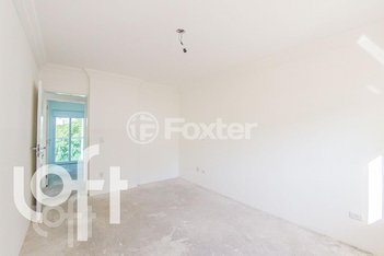 apartment em Praça Tenório de Aguiar, Jardim São Paulo(Zona Norte) - São Paulo - SP