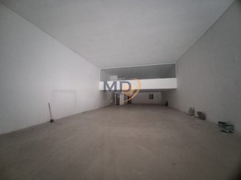 industrial em Manoel Coelho, Centro - São Caetano do Sul - SP