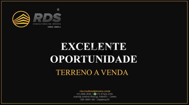 commercial_land_lot em Avenida Humberto de Alencar Castelo Branco, Assunção - São Bernardo do Campo - SP
