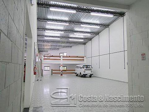 Galpao-industrial_Bairro-dos-Casa_Sao-Bernardo-do-Campo_ref2516 (2)