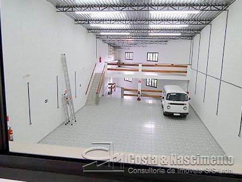 Galpao-industrial_Bairro-dos-Casa_Sao-Bernardo-do-Campo_ref2516 (4)