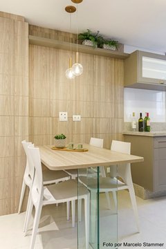 prontoapartamentodemcomdormitoriossendosuitesacadacomchurrasqueiraevagasdegaragemjuvevecuritibapr_1631043218575.png