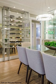 prontoapartamentodemcomdormitoriossendosuitesacadacomchurrasqueiraevagasdegaragemjuvevecuritibapr_1631043218728.png