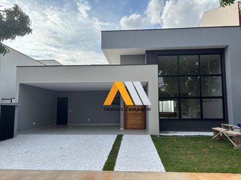 house em Rua Edson Francisco Scapol, Granja Olga II - Sorocaba - SP