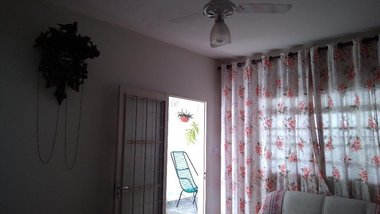 house em Rua João Batista Botelho, Umuarama - Araçatuba - SP