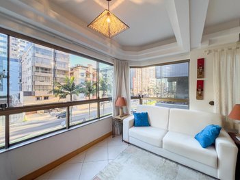 apartment em Avenida Poti, Centro - Capão da Canoa - RS