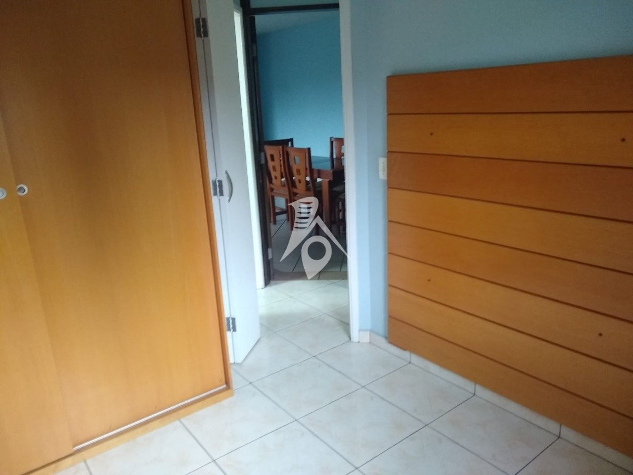 IMG-20250408-WA0025