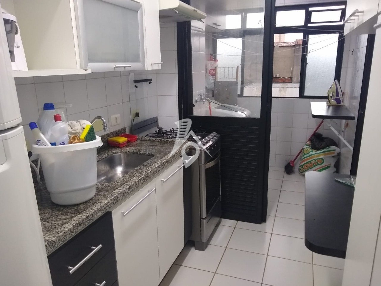 IMG-20250408-WA0026
