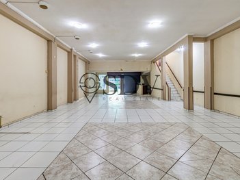 commercial_property em Comendador Miguel Calfat, Vila Nova Conceição - São Paulo - SP