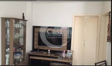 house em Rua Vergel, Água Rasa - São Paulo - SP