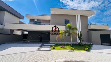 house em Rodovia Álvaro Barbosa Lima Neto, Guedes - Tremembé - SP