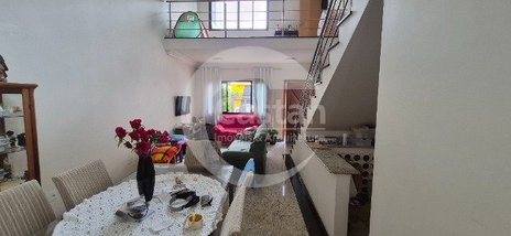 house em Avenida Cassandoca, Mooca - São Paulo - SP