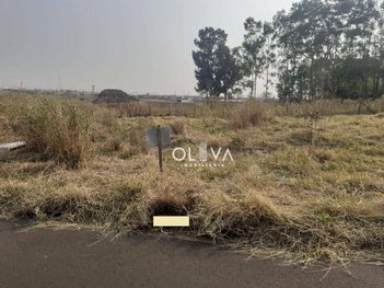 land_lot em Acesso Padre Mariano Aparício de La Mata, Chácara Bela Vista - São José do Rio Preto - SP