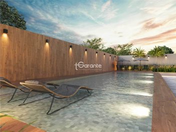 apartment em Rua Alvarenga, Butantã - São Paulo - SP