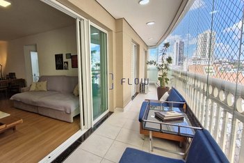 apartment em Rua Gaspar Soares, Jardim São Paulo(Zona Norte) - São Paulo - SP