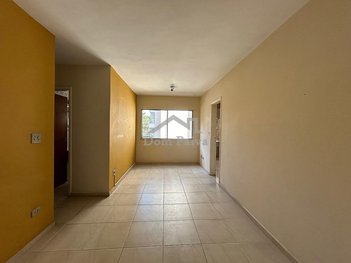 apartment em Rua Major Maragliano, Vila Mariana - São Paulo - SP