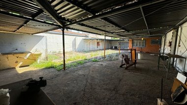 commercial_building em Santa Terezinha, Centro - Limeira - SP