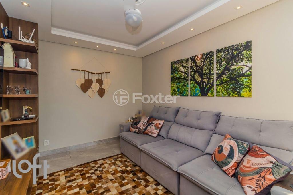 04-CASA-3D-HARMONIA-CANOAS-881448.jpg