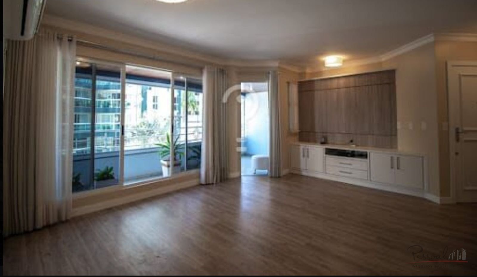 Captura de tela 2025-02-17 172700