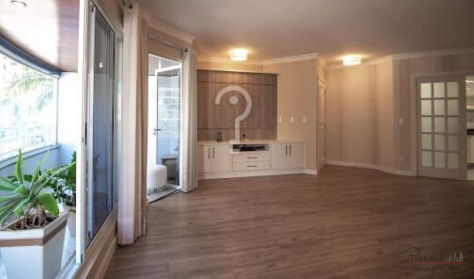 Captura de tela 2025-02-17 172714