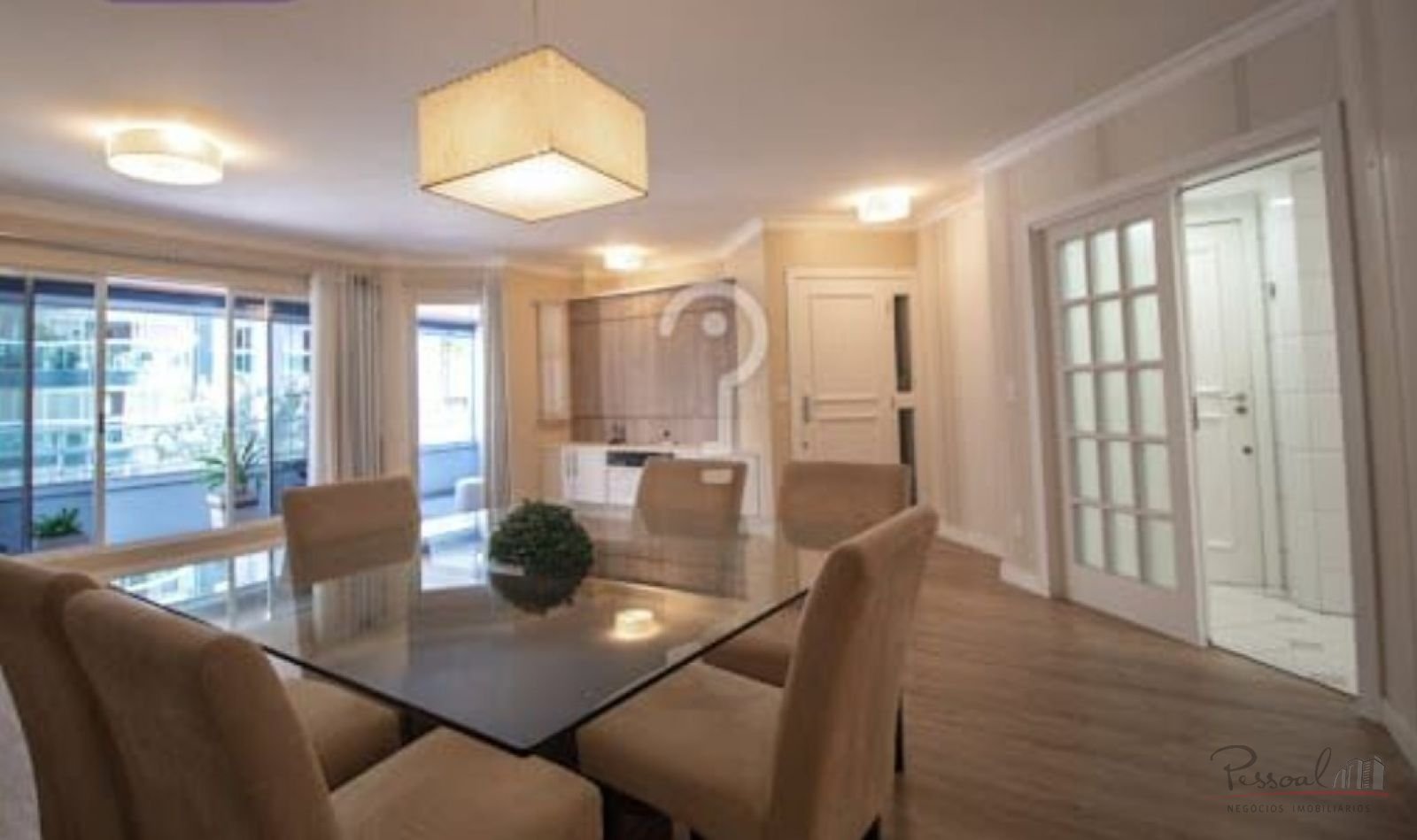 Captura de tela 2025-02-17 172647