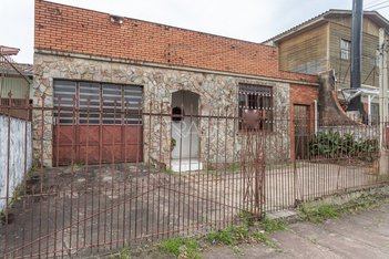 house em Rua Stephan Zweig, Cavalhada - Porto Alegre - RS