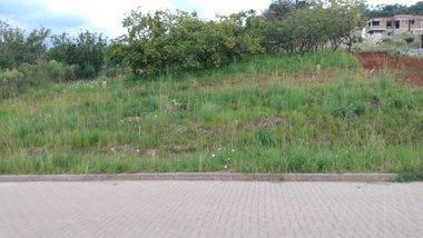 land_lot em Estrada Municipal Avelina Tomazzoni Piccoli, Monte Bérico - Caxias do Sul - RS
