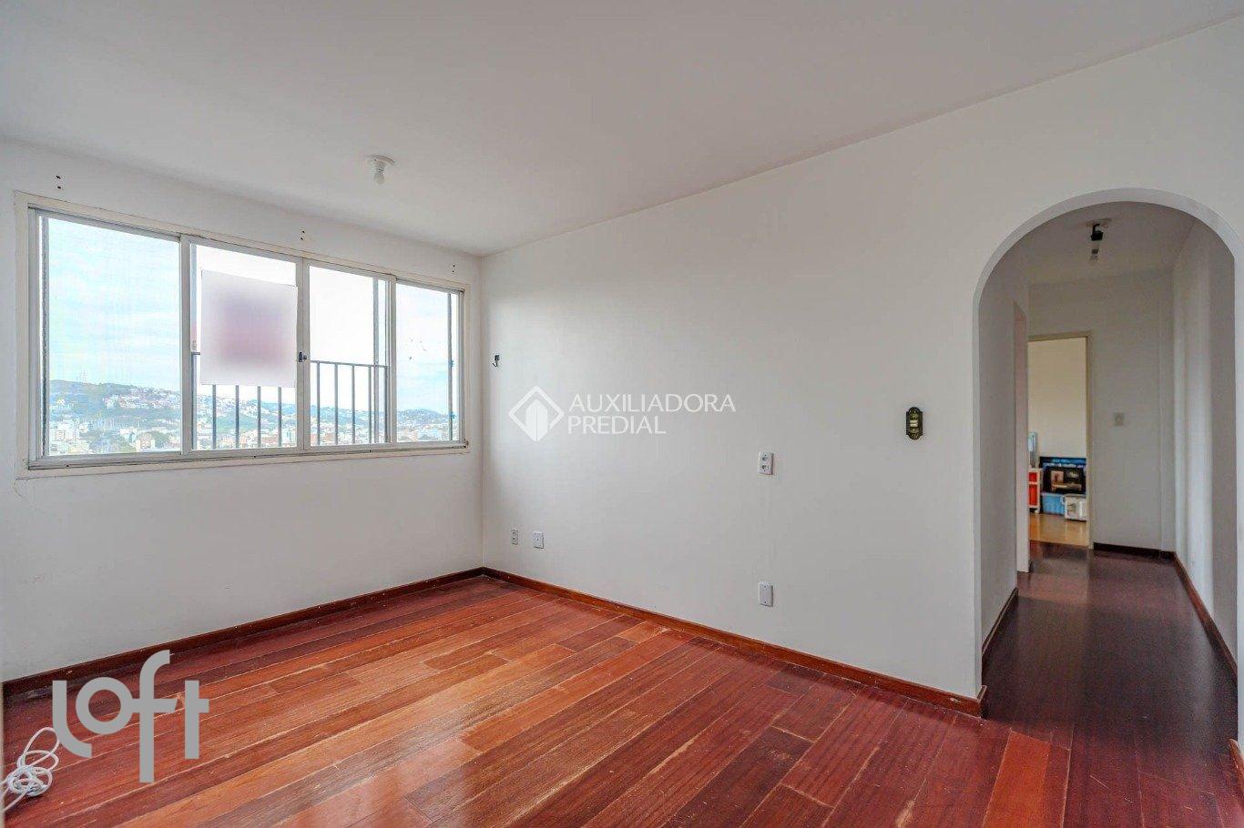 01fachada001