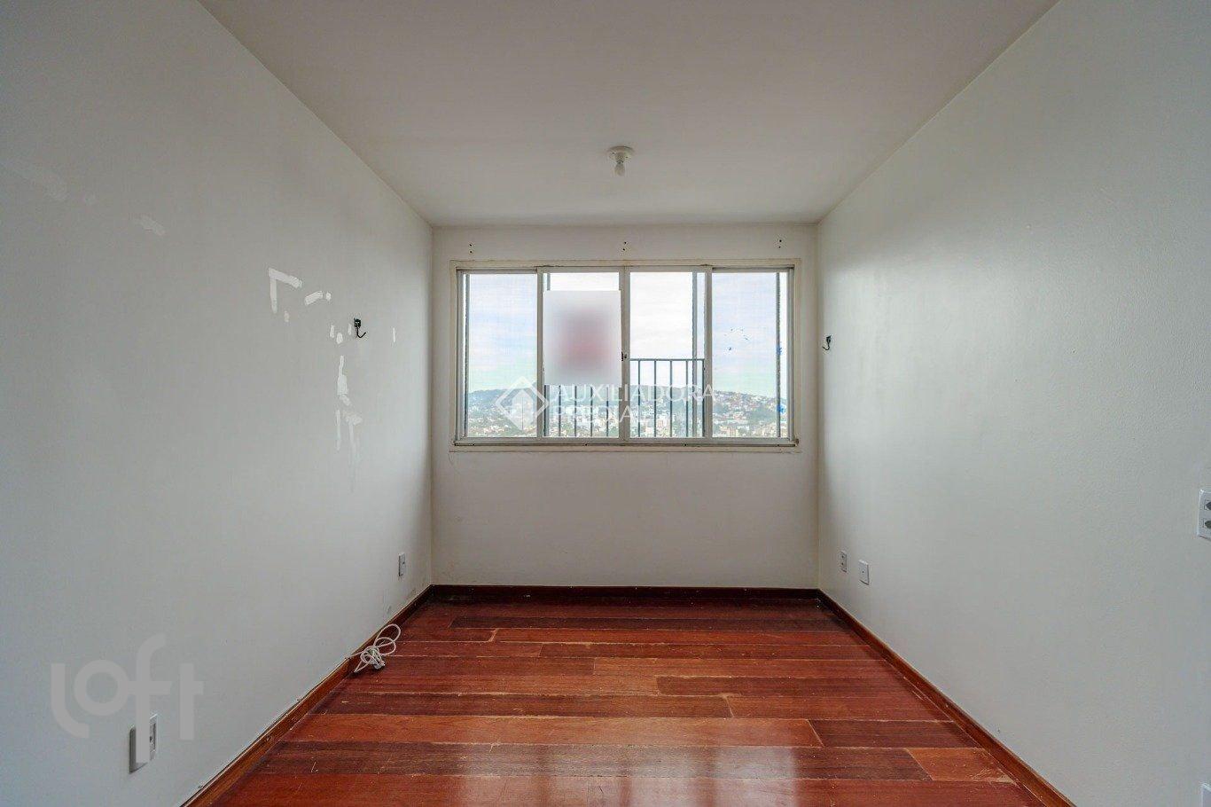 01fachada002_destaque