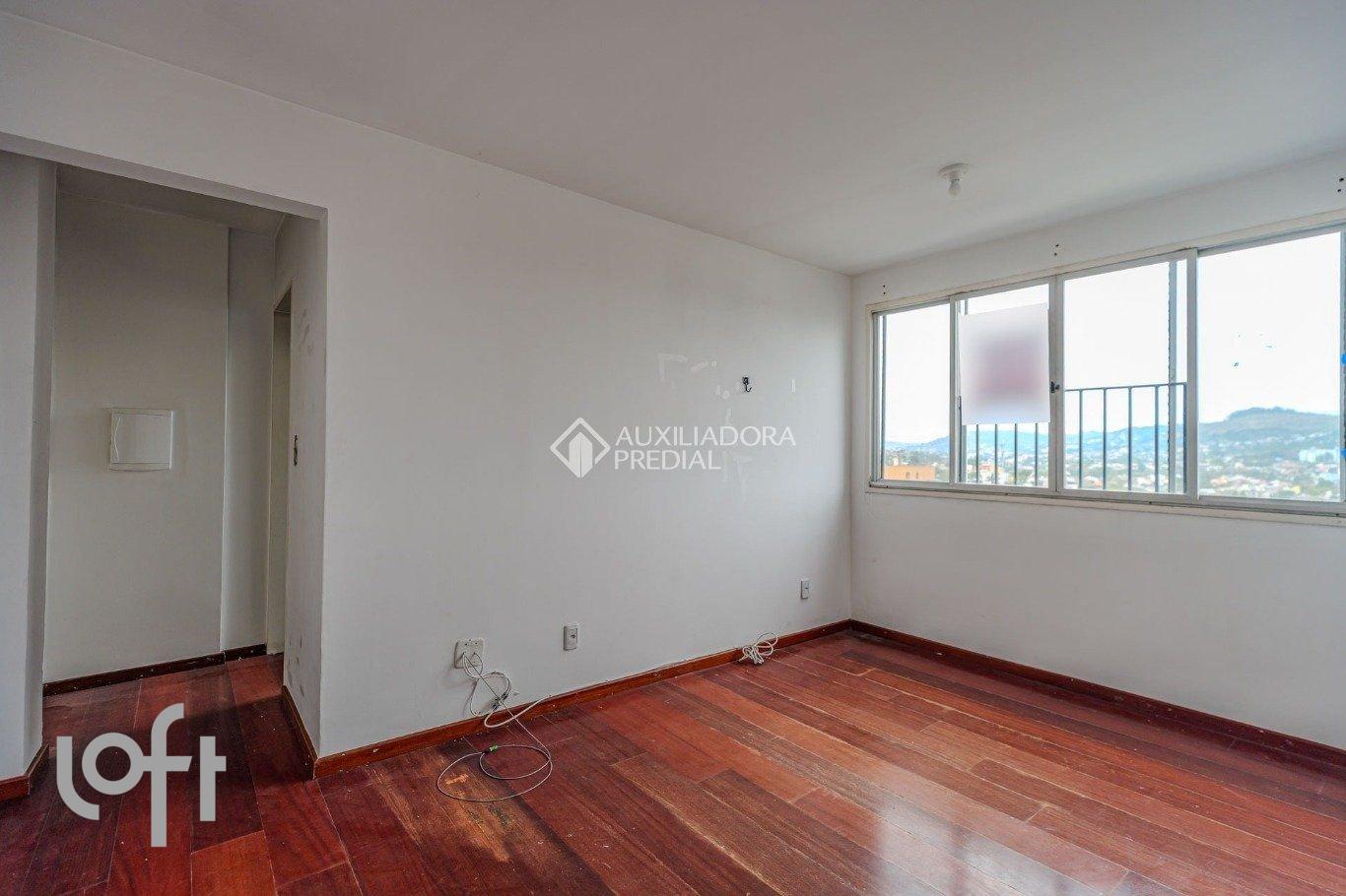 01fachada003