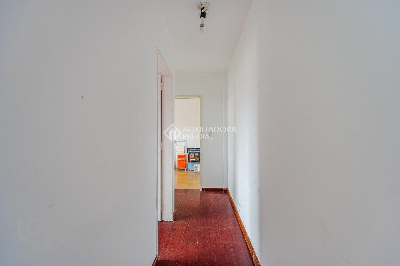 01fachada004