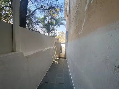 img3