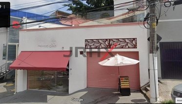 business em Rua Paraguaçu, Perdizes - São Paulo - SP