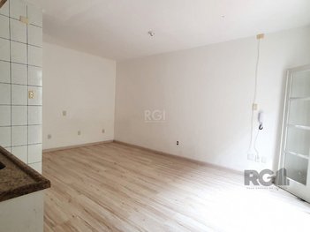 apartment em Santana, Farroupilha - Porto Alegre - RS