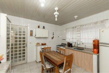 house em Rua Doutor Eugênio Fortes Coelho, Chora Menino - São Paulo - SP