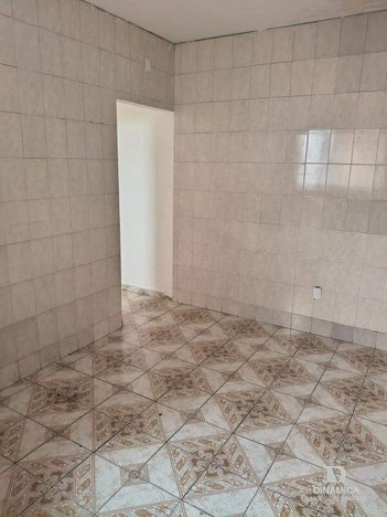 house em Rua Antônio Carlos Rueda, Parque Residencial Santa Eulália - Limeira - SP