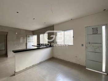 house em Rua Ubirajara Barreto Delape, Jardim Terras da Conceição - Jacareí - SP