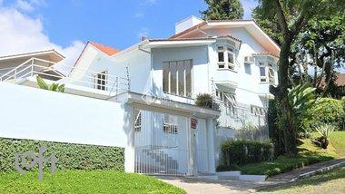 house em Rio Pardo, Primavera - Novo Hamburgo - RS