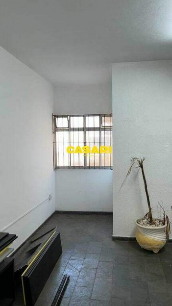 office em Rua Braga, Vila Lusitânia - São Bernardo do Campo - SP