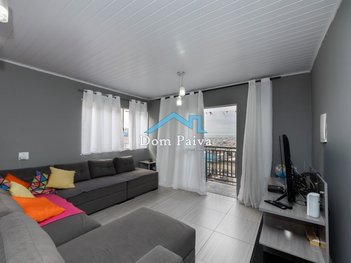 house em Travessa Vancouver, Parque Belém - São Paulo - SP