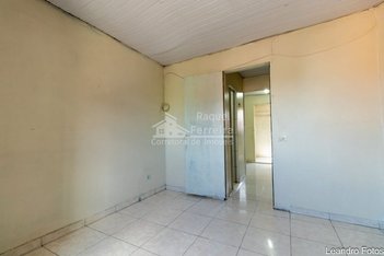 house em Estrada do Alvarenga, Balneário Mar Paulista - São Paulo - SP