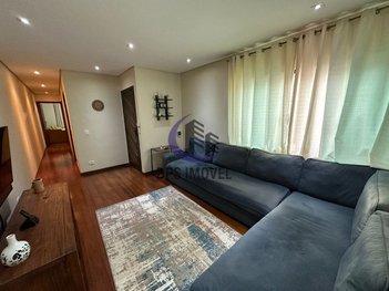 house em Rua Rogério Giorgi, Vila Carrão - São Paulo - SP
