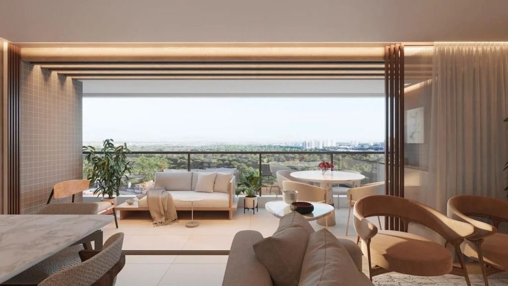 Sala de estar/jantar | Foto_migracao | 2