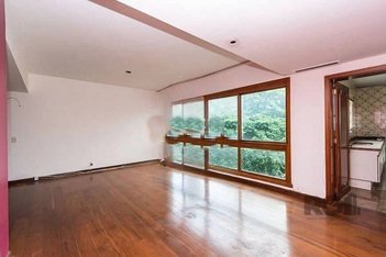 apartment em Avenida Carlos Gomes, Auxiliadora - Porto Alegre - RS